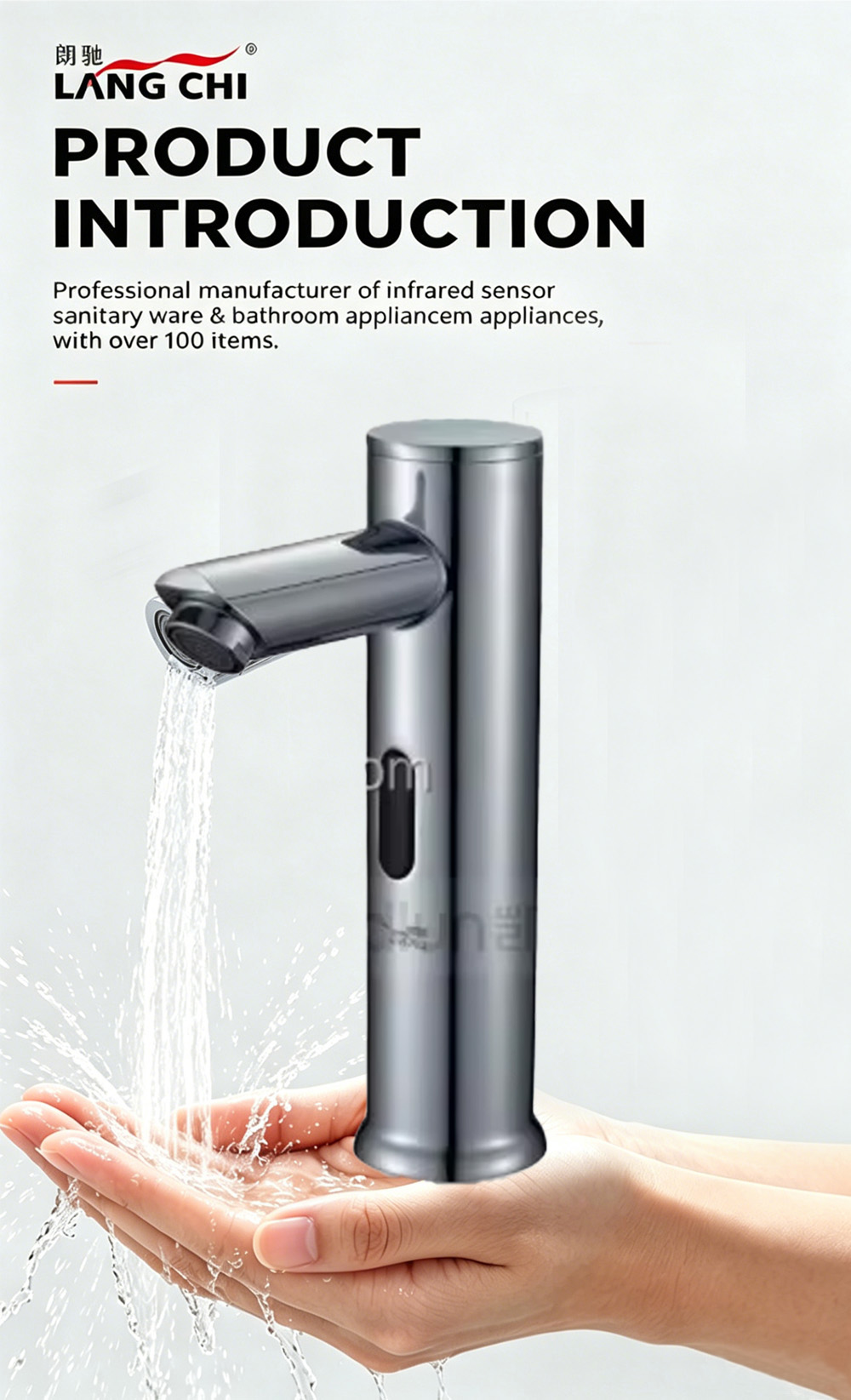 hand dryer144