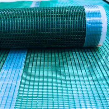 Polyurethane Tufflex Screens Mesh
