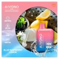 AIVONO AIM BOXX 4000 PUFFS 10-PACK