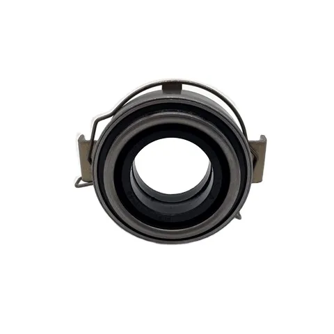 50SCRN31P-4B Clutch Release Bearing - High Quality 33*50*79.2mm