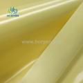 1.6*3.2M Aramid Ballistic Pe UD Fabric للبيع