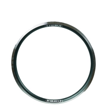 New OEM/ODM Factory Wholesale: 26 INCH Double Wall Bicycle Rim & 20 Inch Aluminum Alloy Kids Bicycle Rim