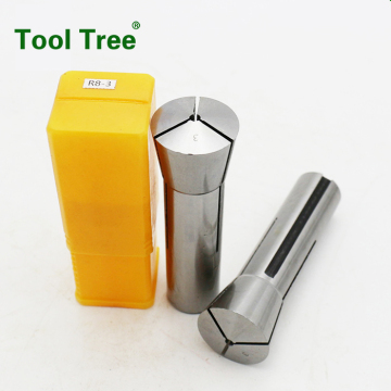 R8+Spring+Collet+For+CNC+Machine+Tools+Accessories