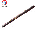 API 7/8 * 2 7/8 Сорғыш Rod Roller Guard / орталықтандырғыш