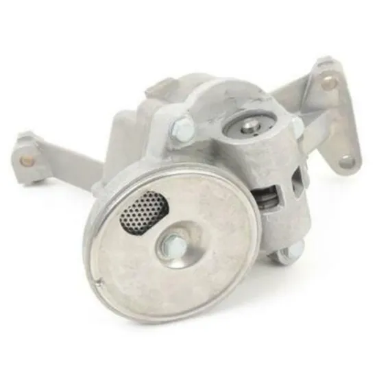 OE 11411720898 11411273080 OIL PUMP: Search Engine for Replacement Auto Parts