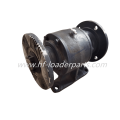 LOVOL 955F 966 DRIVE SHAFT BRUG SUPPART