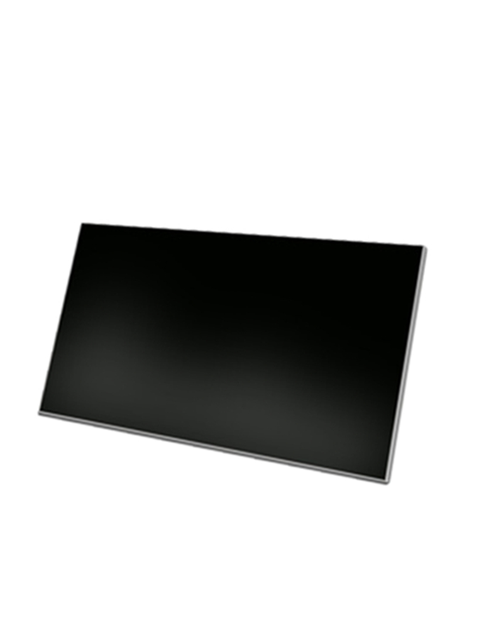 M238HCA-L3B इनसोल 23.8 इंच TFT-LCD है