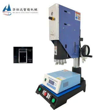 CE Approved Factory Price PSA Grading Card Plastic Slab Sealing Machine for USA Market