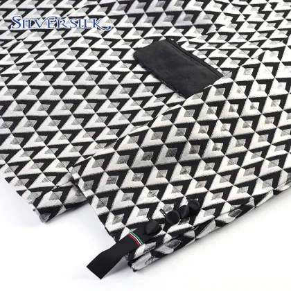 New Arrival Professional Popular Classic Tuxedo Suits Men's