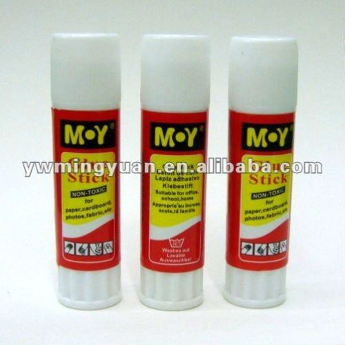 15g PVA glue stick products