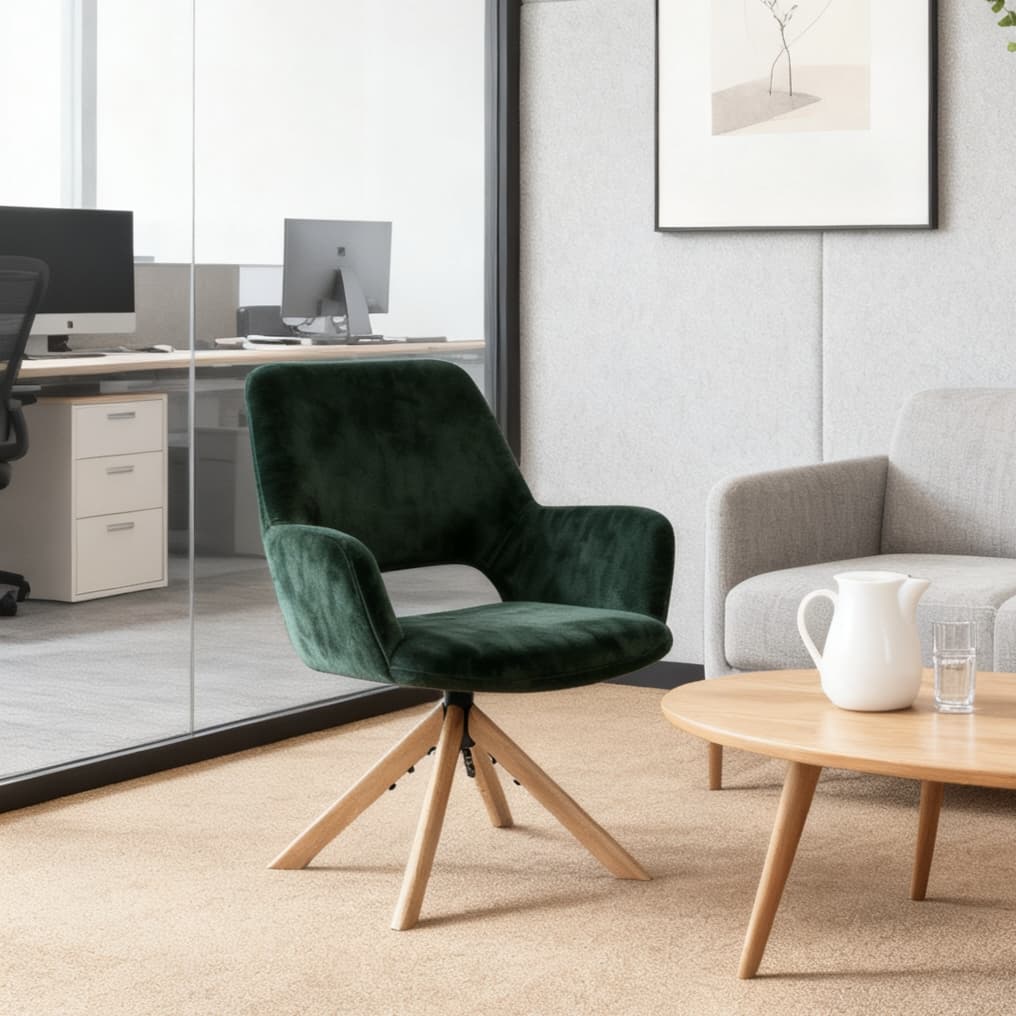 leisure chair
