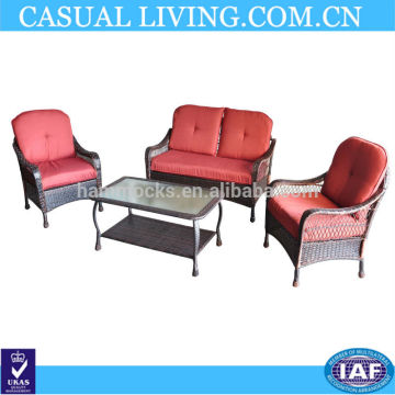 Outdoor Rattan Furniture, Indoor Wicker Furniture