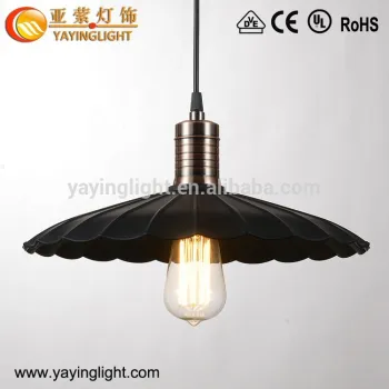 Industrial wrought iron chandelier glass,Hotel Decorative Wrought Iron Pendant Chandelier