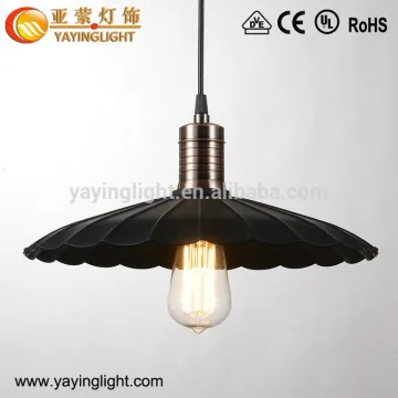 Industrial wrought iron chandelier glass,Hotel Decorative Wrought Iron Pendant Chandelier