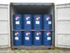 ISOPROPYLAMINE