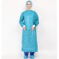 /msite/products/detail/productid/62645514/id/1502468.html