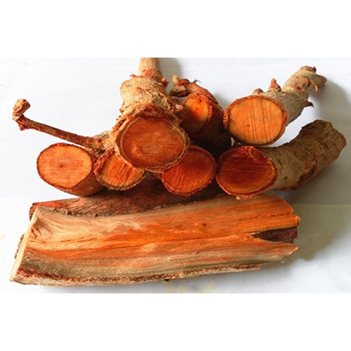 Men's Health Tongkat Ali Root Extract Eurycomanone 1%