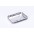 Disposable Cooking Pans for Easy Cleanup