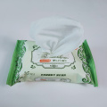 Skin Friendly HypoAllergenic Chlorine Free Baby Wipes