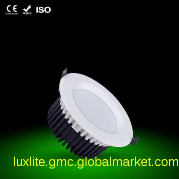 220-240V grow lights made in china