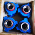 /msite/products/detail/productid/58811540/id/684914.html