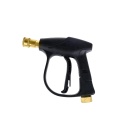 Nueva pistola de spray de lavado de automóviles de diseño