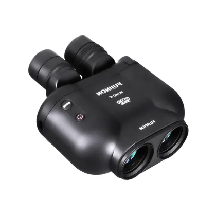 Fujinon Nong Telescope TS-X1440 Maritime Professional Sport Binoculars