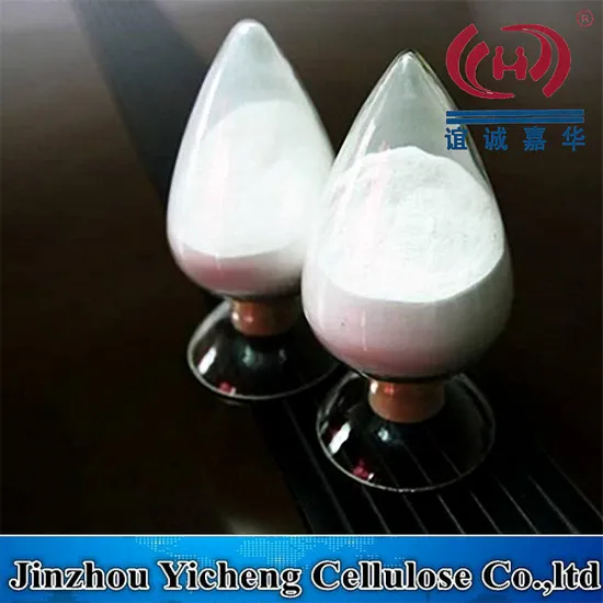 Low Viscosity HPMC Binder HPMC as Tile Adhesive