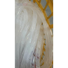 Flame - Retardant Cable Wrap