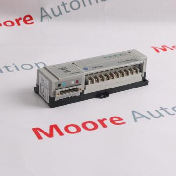Allen Bradley 1763L16BWA