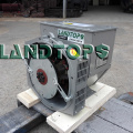 Hot Sale 10kva Perkins Engine Diesel Generator