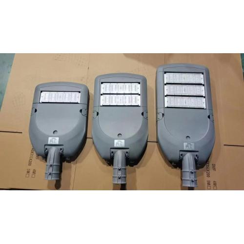 Better price Customized 50w100W150W Led street light