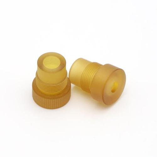 Pei CNC Processing Parts