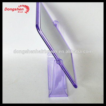 girls makeup mirror,cosmetic mirror,makeup mirror,makeup mirror professional