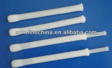 Vaginal Cream Applicator