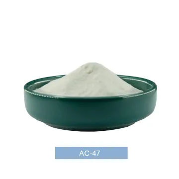 7631-86-9 Silica Matte Agent For Paper