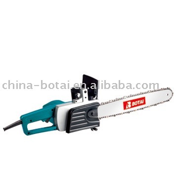 BOTAI chain saw 6405 M1L-BT-405 with 3C,GS,CE