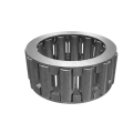 Wheel Bulldozer 844 Parts Roller AS 1S-9110