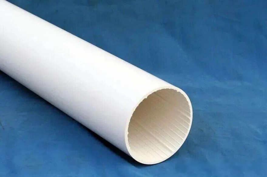 ポリ塩化ビニル(PVC)の基本特性と用途