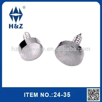 screw shelf supports for furniture