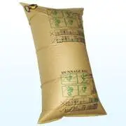 dunnage bag