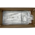 Ootdoor street lights road lamp housing waterproof