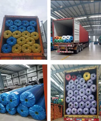 Artificial Grass Turf-Plastic Green Garden Lawn Decoration