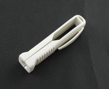 Medicamentosus Bottle Opener