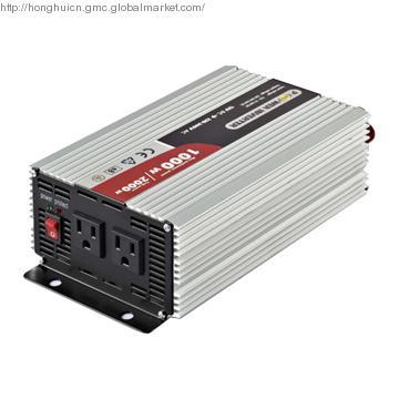 1kw Inverter with CE E8 Certification/24 volt inverters