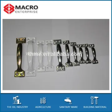 door handle