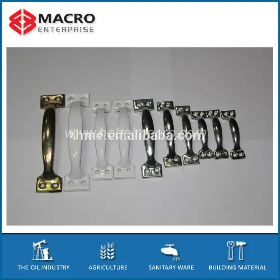 door handle