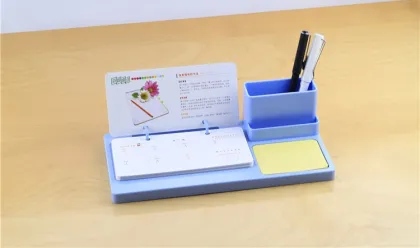 Color Calendar Printing,Desk Calendar Designs,Desk Calendar