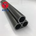 ASTM A213 Seamless Boiler Heat exchanger Stainless Tube