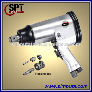 3/4" Economic Air Impact Wrench (SPT-10401)